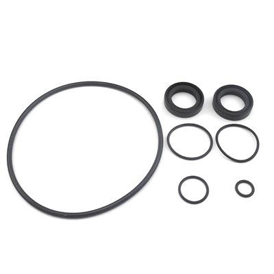Hoffer 8037013 Gasket Set, hydraulic pump 8037013: Buy near me in Poland at 2407.PL - Good price!