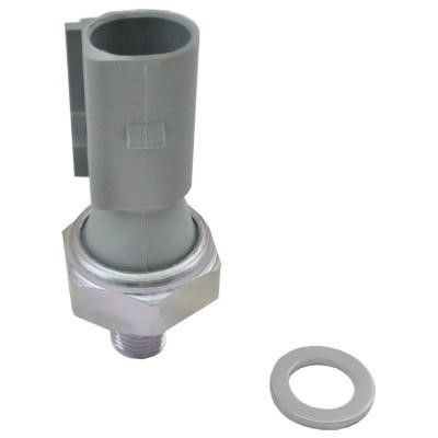 Hoffer 7532101 Oil Pressure Switch 7532101: Buy near me in Poland at 2407.PL - Good price!