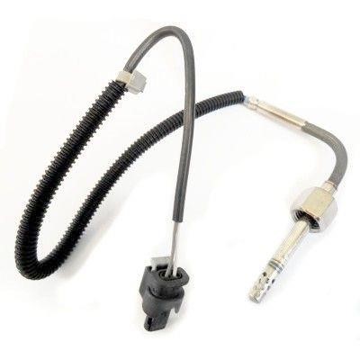 Hoffer 7451972A1 Exhaust gas temperature sensor 7451972A1: Buy near me in Poland at 2407.PL - Good price!