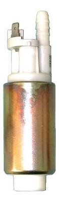 Hoffer 7506391E Fuel Pump 7506391E: Buy near me in Poland at 2407.PL - Good price!