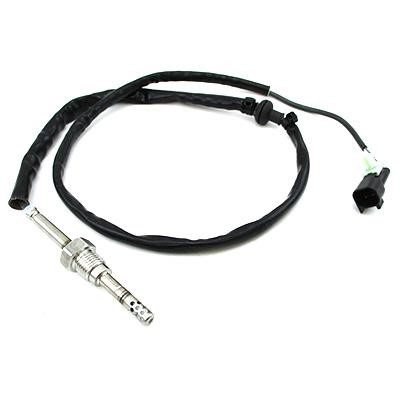 Hoffer 7452402 Exhaust gas temperature sensor 7452402: Buy near me in Poland at 2407.PL - Good price!