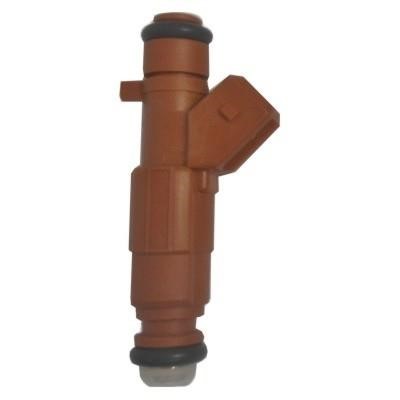 Hoffer H75114803 Injector H75114803: Buy near me in Poland at 2407.PL - Good price!
