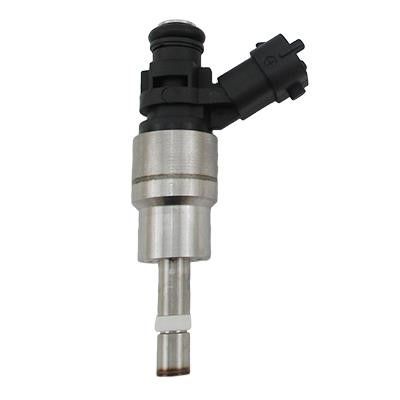 Hoffer H75114013 Injector H75114013: Buy near me in Poland at 2407.PL - Good price!