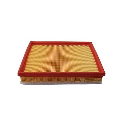 Hoffer 18558 Air filter 18558: Buy near me in Poland at 2407.PL - Good price!