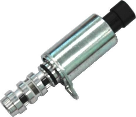 Hoffer 8091508A1 Camshaft adjustment valve 8091508A1: Buy near me in Poland at 2407.PL - Good price!