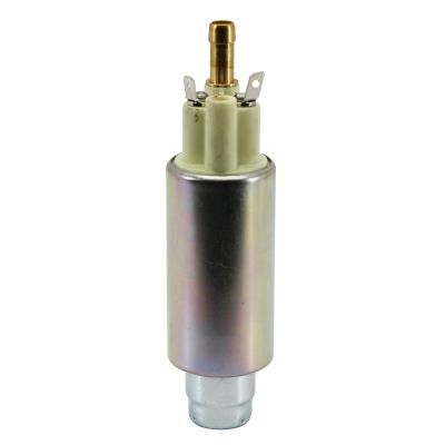 Hoffer 7506102/1 Fuel Pump 75061021: Buy near me in Poland at 2407.PL - Good price!