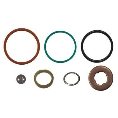 Hoffer 8029577 Fuel injector repair kit 8029577: Buy near me in Poland at 2407.PL - Good price!