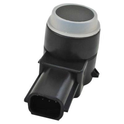 Hoffer 8294653 Sensor, parking distance control 8294653: Buy near me in Poland at 2407.PL - Good price!