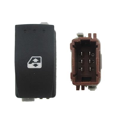Hoffer 2106103 Power window button 2106103: Buy near me in Poland at 2407.PL - Good price!