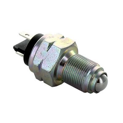 Hoffer 3600091 Reverse gear sensor 3600091: Buy near me at 2407.PL in Poland at an Affordable price!