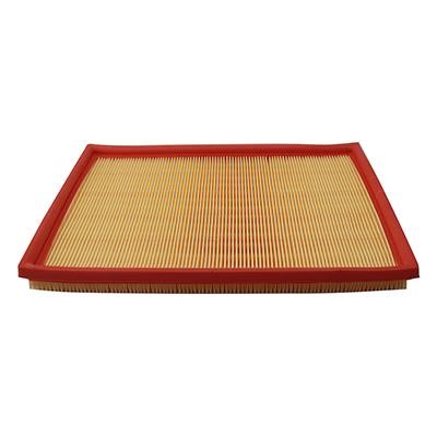 Hoffer 18696 Air filter 18696: Buy near me in Poland at 2407.PL - Good price!