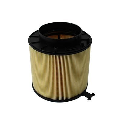 Hoffer 18584 Air filter 18584: Buy near me in Poland at 2407.PL - Good price!