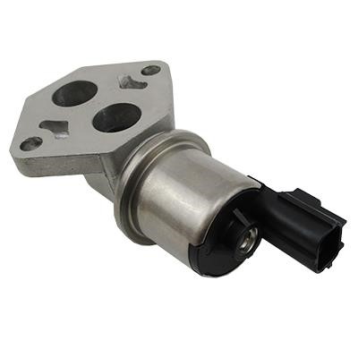 Hoffer 7515041 Seal, idle speed control valve - air supply 7515041: Buy near me in Poland at 2407.PL - Good price!