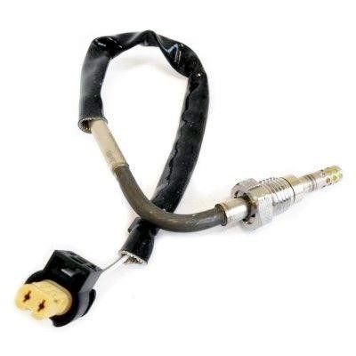 Hoffer 7452017A1 Exhaust gas temperature sensor 7452017A1: Buy near me in Poland at 2407.PL - Good price!