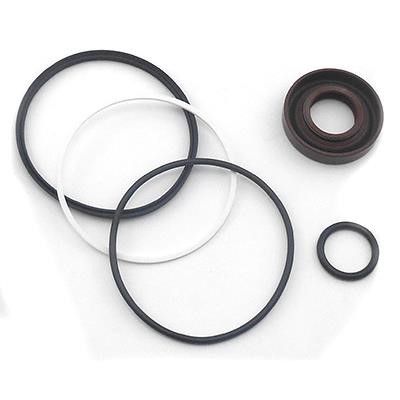 Hoffer 8037018 Gasket Set, hydraulic pump 8037018: Buy near me in Poland at 2407.PL - Good price!
