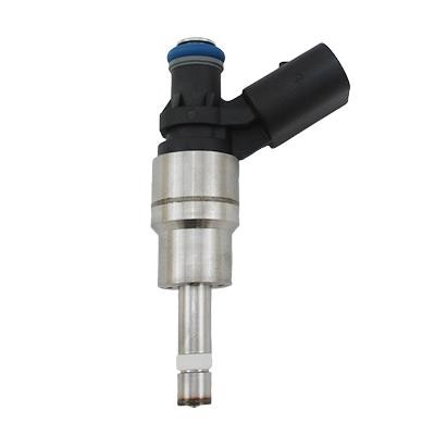 Hoffer H75114037 Injector H75114037: Buy near me in Poland at 2407.PL - Good price!