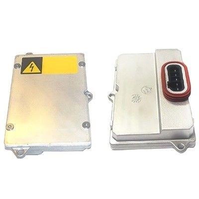 Hoffer 7212655/1 Control unit 72126551: Buy near me in Poland at 2407.PL - Good price!