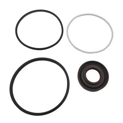 Hoffer 8037060 Gasket Set, hydraulic pump 8037060: Buy near me in Poland at 2407.PL - Good price!