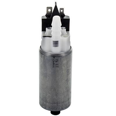 Hoffer 7507759 Fuel Pump 7507759: Buy near me in Poland at 2407.PL - Good price!