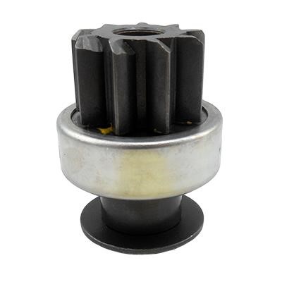 Hoffer 6647214 Pinion, starter 6647214: Buy near me at 2407.PL in Poland at an Affordable price!