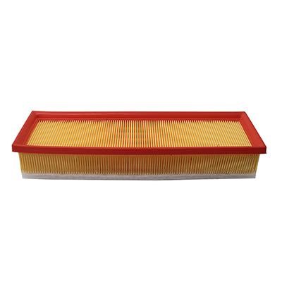Hoffer 16114 Air filter 16114: Buy near me in Poland at 2407.PL - Good price!