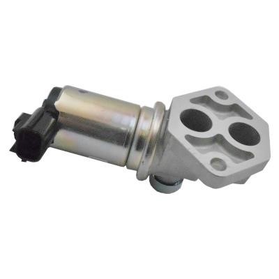 Hoffer 7515046 Idle sensor 7515046: Buy near me in Poland at 2407.PL - Good price!