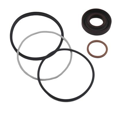 Hoffer 8037043 Gasket Set, hydraulic pump 8037043: Buy near me in Poland at 2407.PL - Good price!