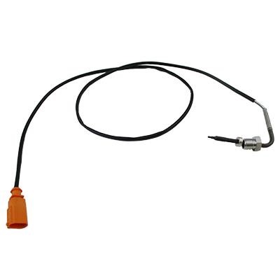 Hoffer 7452228E Exhaust gas temperature sensor 7452228E: Buy near me in Poland at 2407.PL - Good price!