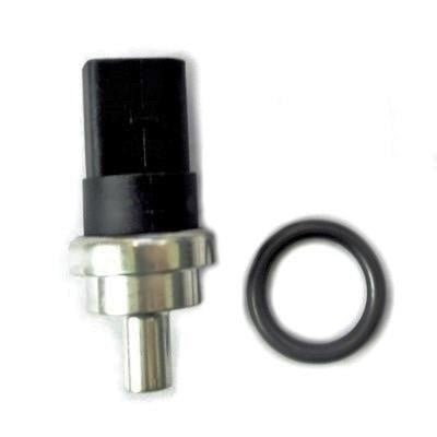 Hoffer 7472431 Fuel temperature sensor 7472431: Buy near me at 2407.PL in Poland at an Affordable price!