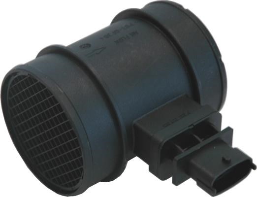 Hoffer 7516079E Air Mass Sensor 7516079E: Buy near me at 2407.PL in Poland at an Affordable price!