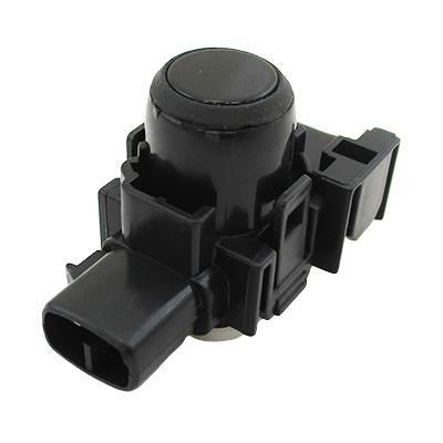 Hoffer 8294658 Sensor, parking distance control 8294658: Buy near me in Poland at 2407.PL - Good price!