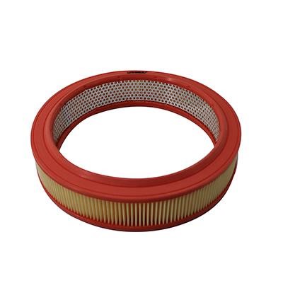 Hoffer 16335 Air filter 16335: Buy near me in Poland at 2407.PL - Good price!
