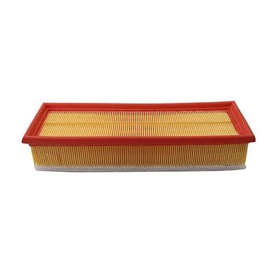 Hoffer 18640 Air filter 18640: Buy near me in Poland at 2407.PL - Good price!