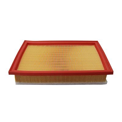 Hoffer 18210 Air filter 18210: Buy near me in Poland at 2407.PL - Good price!