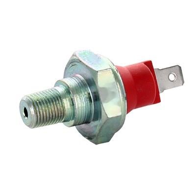 Hoffer 7532063 Oil Pressure Switch 7532063: Buy near me in Poland at 2407.PL - Good price!