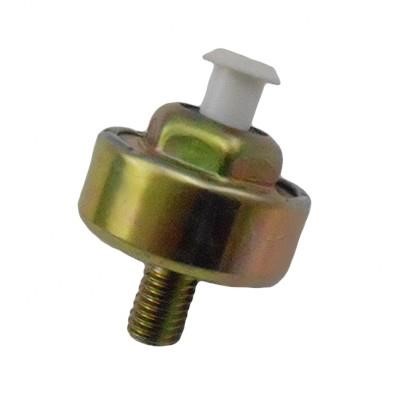 Hoffer 75175018 Knock sensor 75175018: Buy near me in Poland at 2407.PL - Good price!