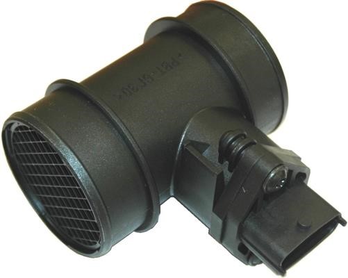 Hoffer 7516157E Air Mass Sensor 7516157E: Buy near me in Poland at 2407.PL - Good price!