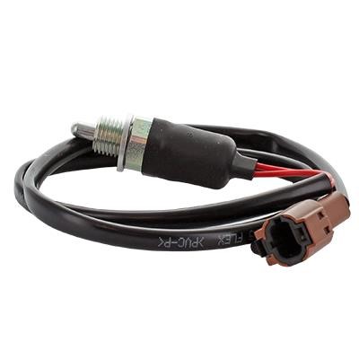 Hoffer 3600117 Reverse gear sensor 3600117: Buy near me at 2407.PL in Poland at an Affordable price!