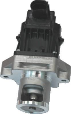 Hoffer 7518103E EGR Valve 7518103E: Buy near me at 2407.PL in Poland at an Affordable price!
