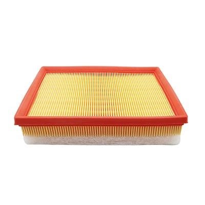 Hoffer 18661 Air filter 18661: Buy near me in Poland at 2407.PL - Good price!