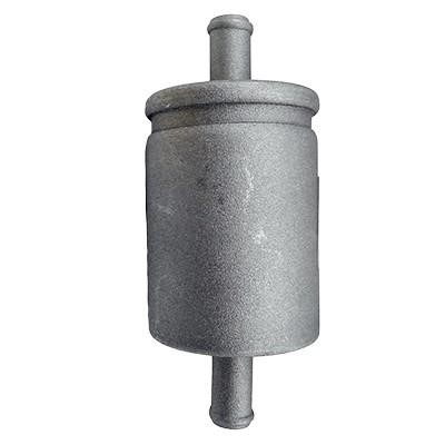 Hoffer 5094 Fuel filter 5094: Buy near me in Poland at 2407.PL - Good price!
