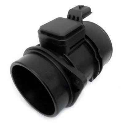 Hoffer 7516360E Air mass sensor 7516360E: Buy near me at 2407.PL in Poland at an Affordable price!