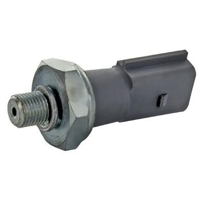 Hoffer 7532121 Oil Pressure Switch 7532121: Buy near me in Poland at 2407.PL - Good price!