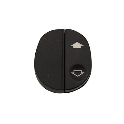 Hoffer 2106042 Power window button 2106042: Buy near me in Poland at 2407.PL - Good price!