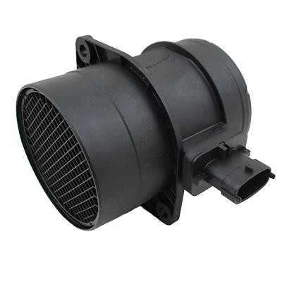 Hoffer 7516416 Air Mass Sensor 7516416: Buy near me at 2407.PL in Poland at an Affordable price!