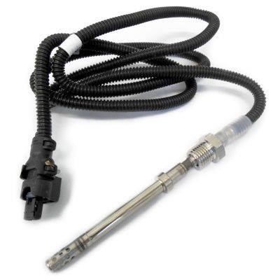 Hoffer 7451977A1 Exhaust gas temperature sensor 7451977A1: Buy near me in Poland at 2407.PL - Good price!