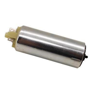 Hoffer 7507915 Fuel pump 7507915: Buy near me in Poland at 2407.PL - Good price!