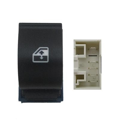Hoffer 2106030 Power window button 2106030: Buy near me in Poland at 2407.PL - Good price!