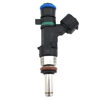 Hoffer H75114293 Injector H75114293: Buy near me in Poland at 2407.PL - Good price!