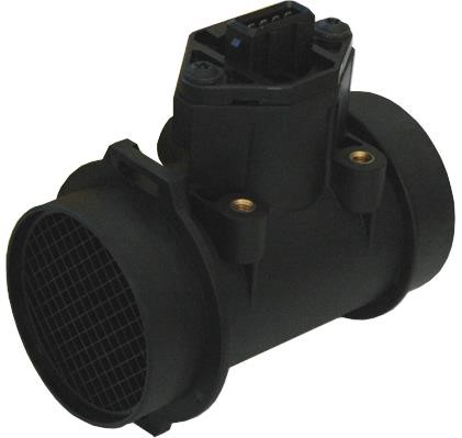 Hoffer 7516261E Air Mass Sensor 7516261E: Buy near me at 2407.PL in Poland at an Affordable price!